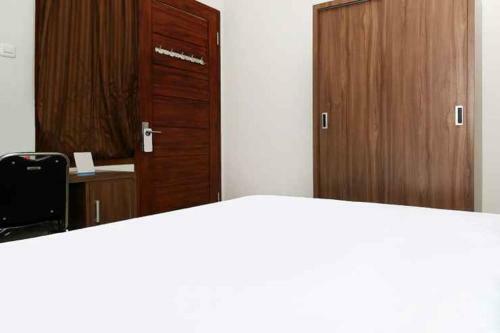 Hostal Cah Ayu Guest House