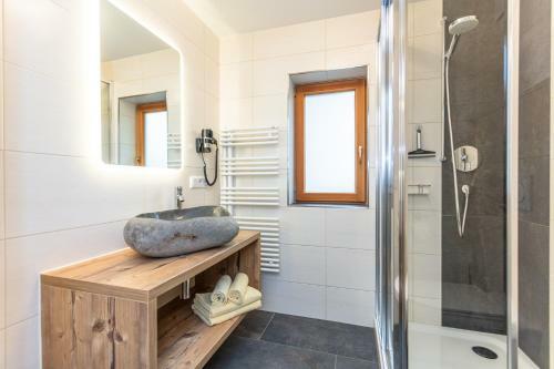 Hostal Gasthof St. Adolari