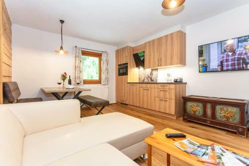 Hostal Gasthof St. Adolari