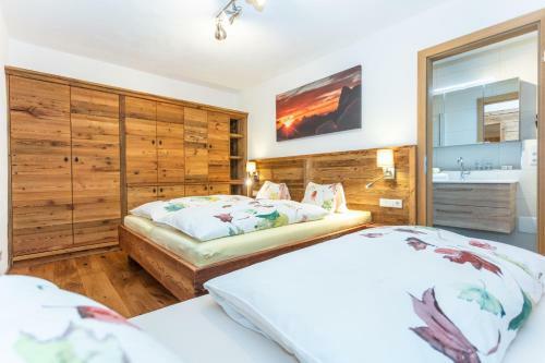 Hostal Gasthof St. Adolari