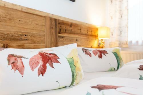 Hostal Gasthof St. Adolari