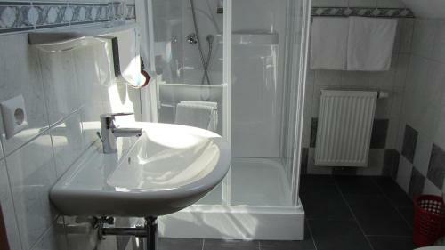Hostal Pension Maria Wallner