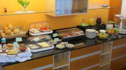 Hostal Pension Maria Wallner