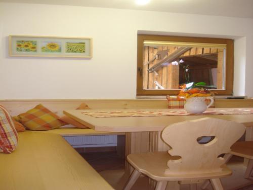Ferienhaus Marian