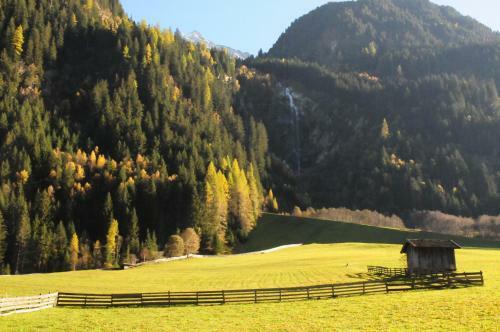 Ferienhaus Marian