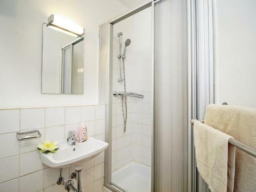 Apartamento Cityapartment Opera 2