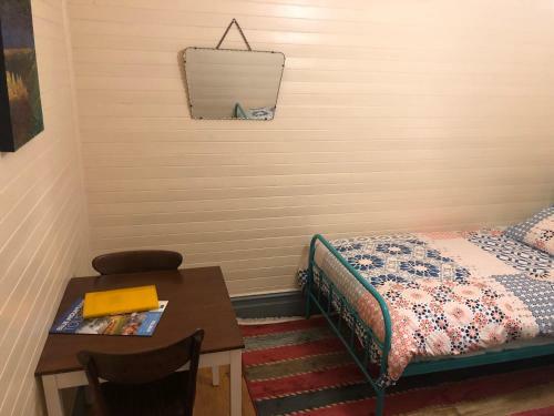 Hostal No14 Guest House