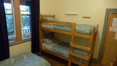 Hostal No14 Guest House