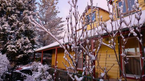 Hostal No14 Guest House