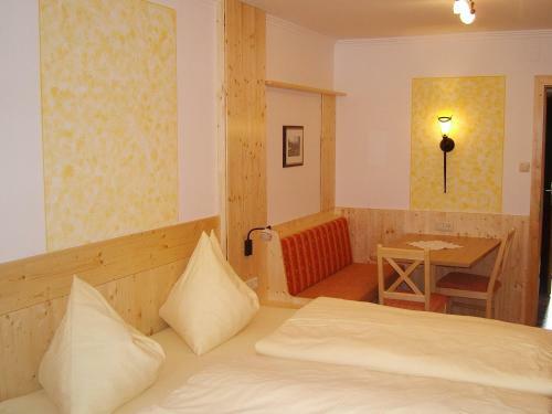 Agroturismo Familienbauernhof Grossgrub