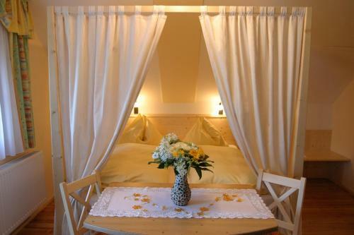 Agroturismo Familienbauernhof Grossgrub