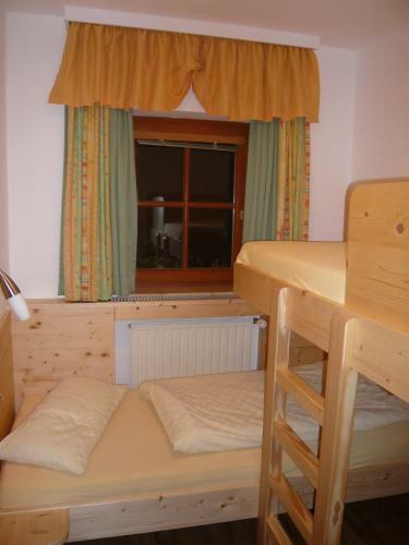 Agroturismo Familienbauernhof Grossgrub