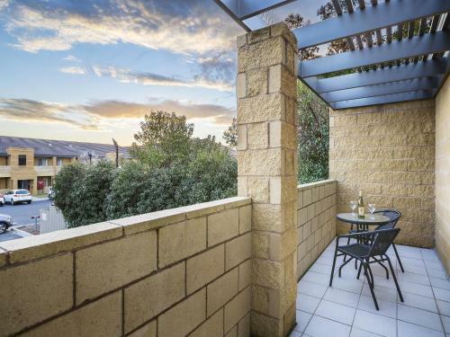 Apartamentos Quest Wagga Wagga