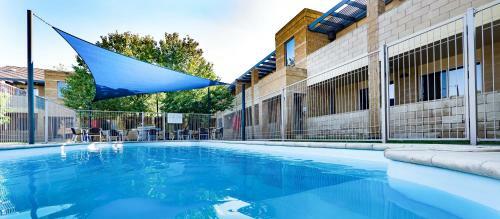 Apartamentos Quest Wagga Wagga