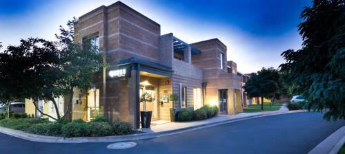 Apartamentos Quest Wagga Wagga