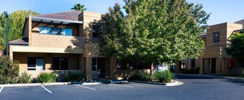 Apartamentos Quest Wagga Wagga