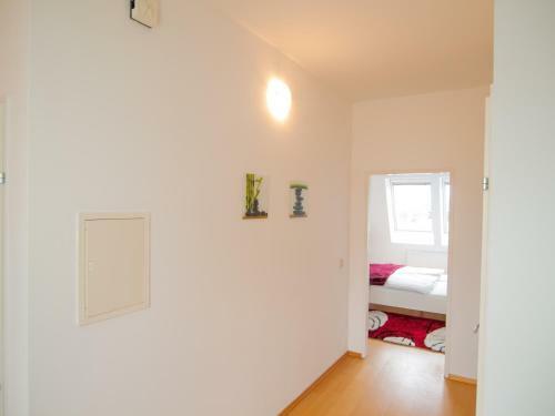 Alive Apartments