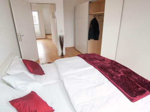 Alive Apartments