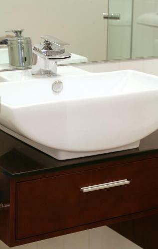 Adabco Boutique Hotel Adelaide