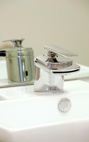 Adabco Boutique Hotel Adelaide