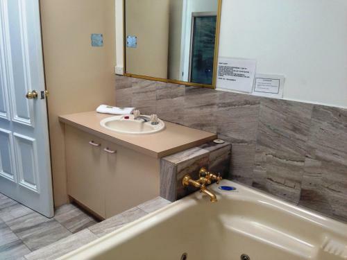 Apartamentos Aquarius Resort