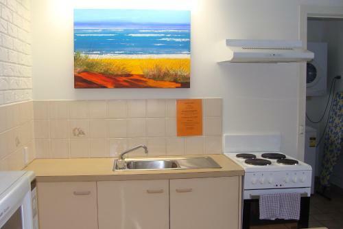 Apartamentos Aquarius Resort
