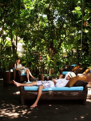Bed & Breakfast Pinctada Mcalpine House Broome