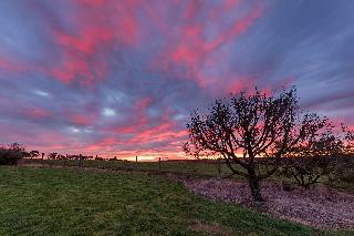 Hotel Ramada Resort Phillip Island