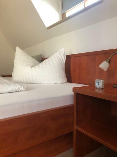 Hostal Zum Handtuch