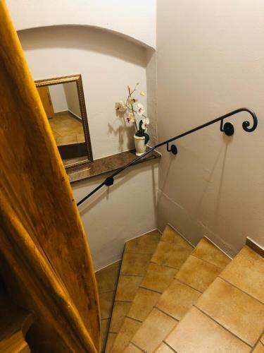 Hostal Zum Handtuch