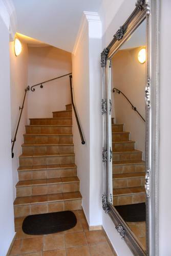 Hostal Zum Handtuch