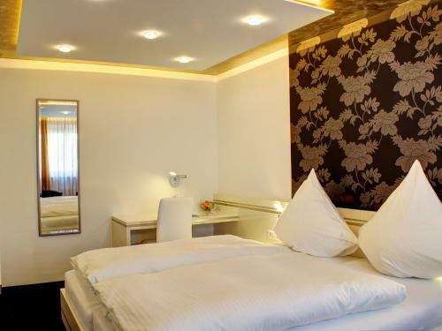 Hotel Linde