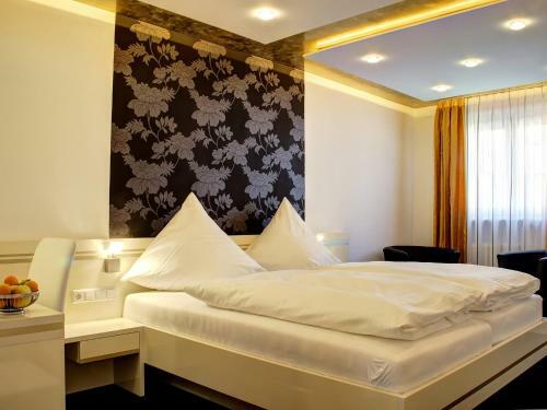 Hotel Linde