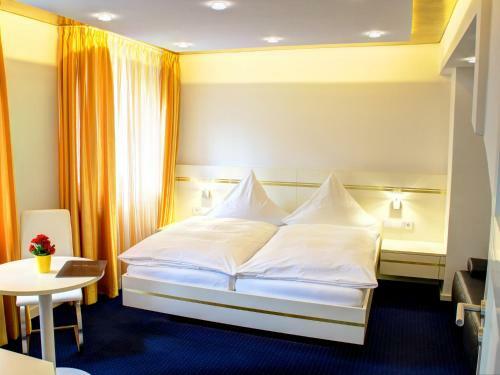 Hotel Linde