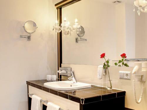 Hotel Linde
