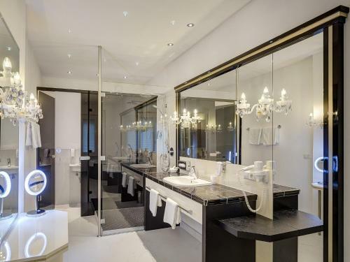 Hotel Linde