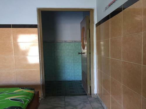 Penginapan Griya Anyar