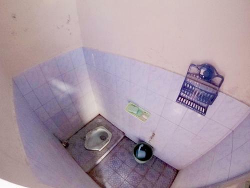 My Homestay Yogyakarta