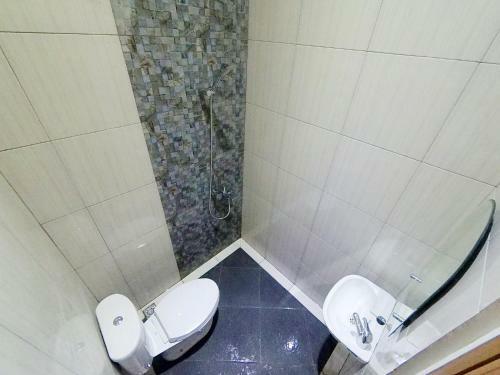 My Homestay Yogyakarta