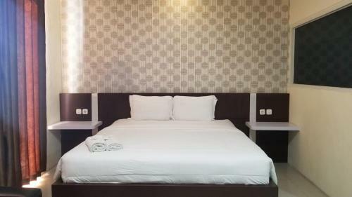 Jember City Hotel