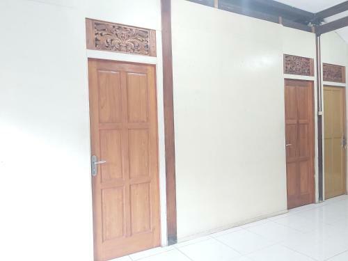 Beta Homestay