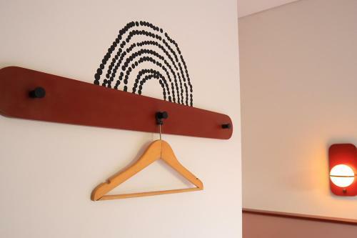 Hotel Kotta Go Yogyakarta