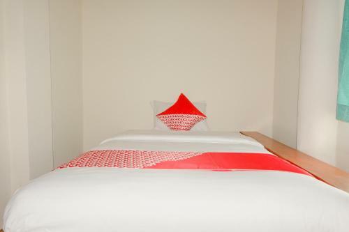 Hotel Oyo 2614 Demasto Homestay
