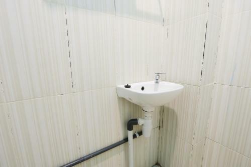 Hotel Oyo 2614 Demasto Homestay