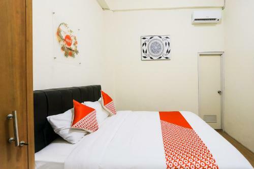 Hotel Oyo 2614 Demasto Homestay