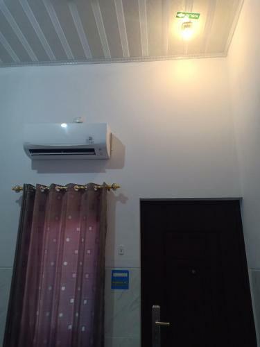 Homestay 89 New
