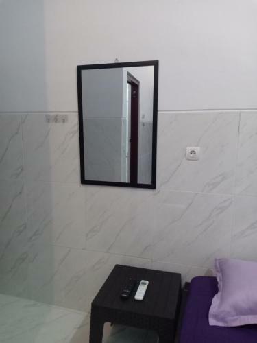 Homestay 89 New