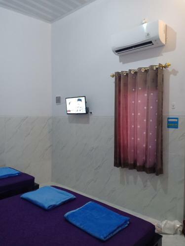 Homestay 89 New