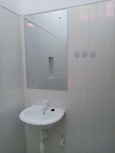 Homestay 89 New