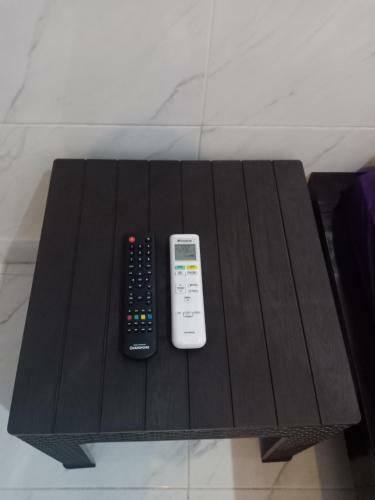 Homestay 89 New